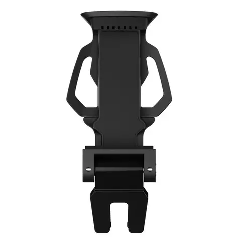 Comprar Mando S.U.R.F.R Mad Catz Negro  screen 6 - 06.jpg