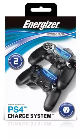 Comprar Energizer Dual Charging System PS4 - 01.jpg