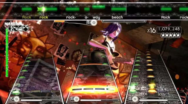 Comprar Rock Band Xbox 360 screen 7 - 07.jpg - 07.jpg