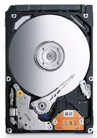 Comprar Steelplay Disco Duro 1TB de Toshiba PS4 - 01.jpg