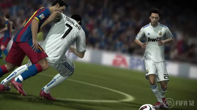 Comprar FIFA 12 PC screen 1 - 1.jpg - 1.jpg