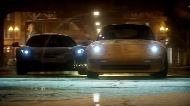 Comprar Need For Speed: The Run Edición Limitada PC screen 3 - 2.jpg - 2.jpg