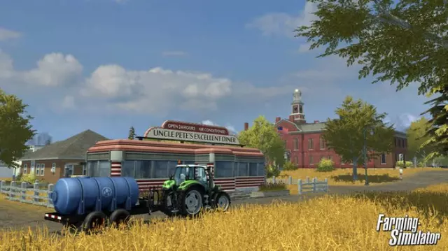 Comprar Farming Simulator 2013 PS3 screen 16 - 16.jpg - 16.jpg