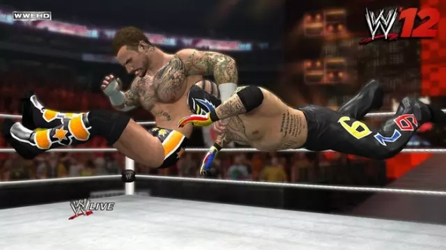 Comprar WWE 12 PS3 screen 5 - 4.jpg - 4.jpg