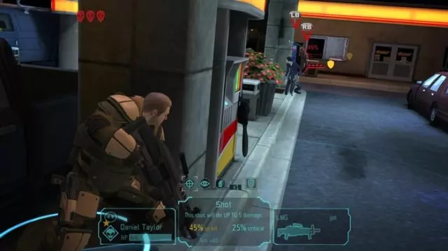 Comprar XCOM: Enemy Unknown Xbox 360 screen 8 - 7.jpg - 7.jpg