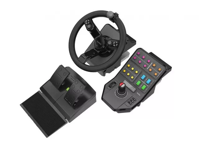 Comprar Saitek Farming Simulator Controller Bundle PC screen 3 - 03.jpg