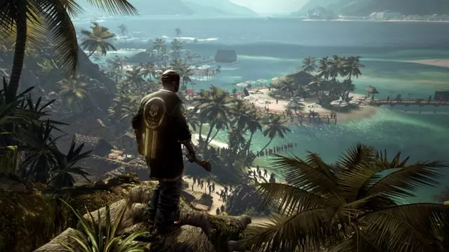 Comprar Dead Island Double Pack PS3 screen 1 - 01.jpg