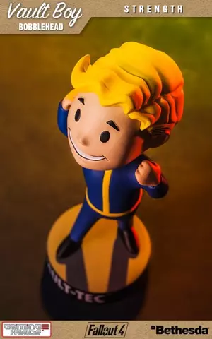 Comprar Vault Boy Strength Headknocker Cabezon (Vault 111 Serie 1) screen 11 - 11.jpg