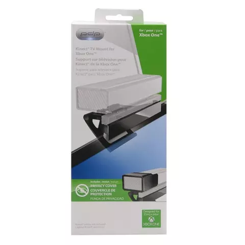 Comprar Mount Sensor Kinect Xbox One - 0.jpg