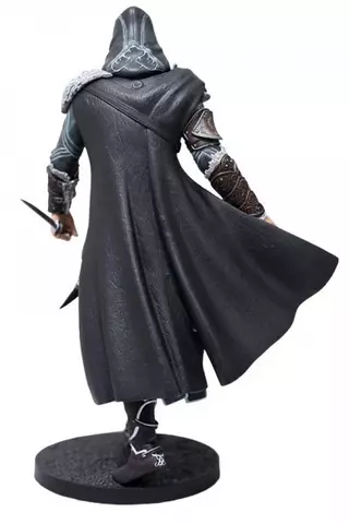 Comprar Pack 4 Figuras Ezio Auditore Assassins Creed screen 10 - 9.jpg