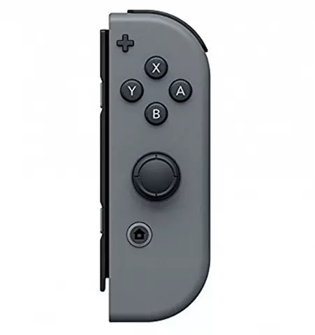 Comprar Mando JoyCon Gris (Solo Derecha) Switch - 01.jpg - 01.jpg