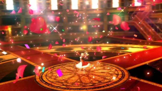 Comprar Fate/Extella: The Umbral Star PS Vita Estándar screen 7 - 07.jpg - 07.jpg