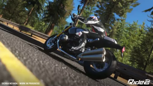 Comprar Ride 2 Xbox One Estándar screen 4 - 04.jpg - 04.jpg