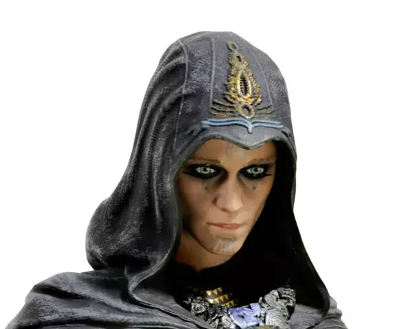 Comprar Figura Maria Assassin's Creed Pelicula screen 2 - 02.jpg