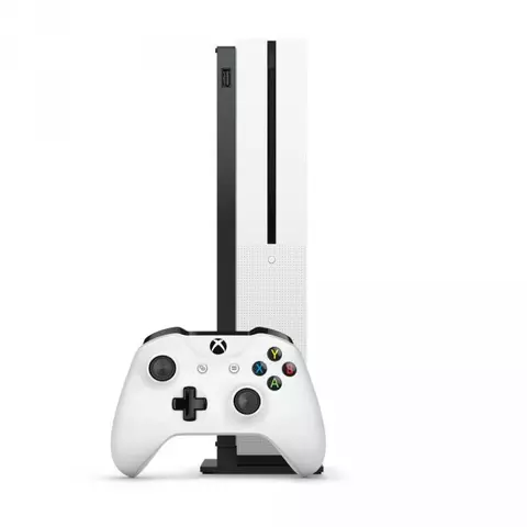Comprar Xbox One S 1TB + 2 Mando Wireless Xbox One screen 5 - 06.jpg
