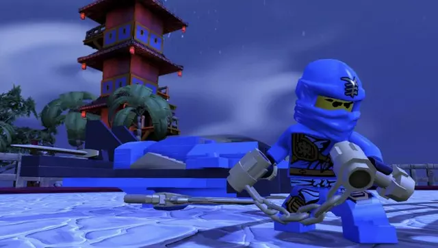 Comprar Ninjago Jay Fun Pack LEGO Dimensions screen 3 - 03.jpg