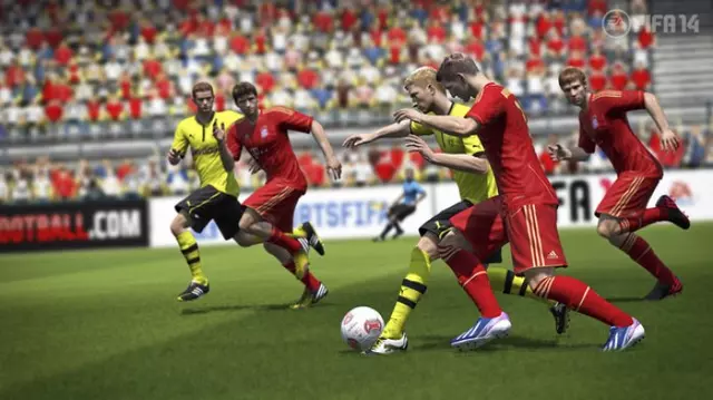 Comprar FIFA 14 Xbox One screen 2 - 2.jpg - 2.jpg