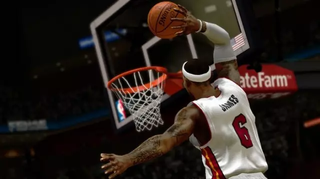 Comprar NBA 2K14 PS3 screen 3 - 3.jpg - 3.jpg