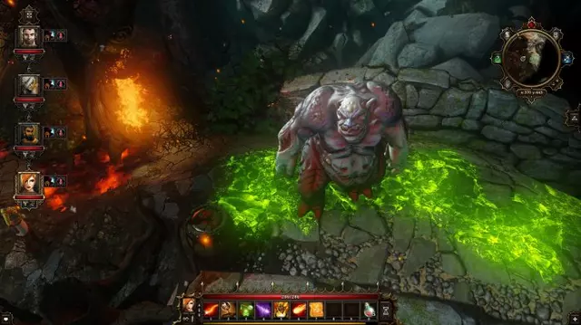 Comprar Pack Stasis Limitada + Divinity: Original Sin PC screen 12 - 12.jpg