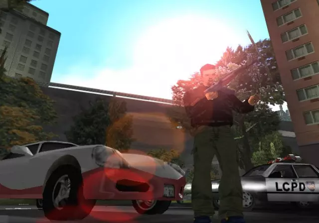 Comprar Grand Theft Auto III PS2 screen 1 - 1.jpg - 1.jpg
