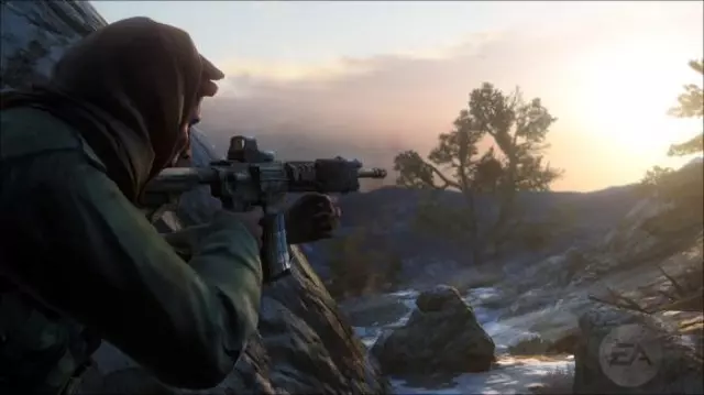Comprar Medal Of Honor PS3 Reedición screen 9 - 9.jpg - 9.jpg
