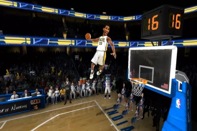 Comprar NBA Jam Xbox 360 screen 2 - 2.jpg - 2.jpg
