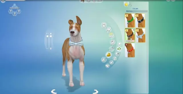 Comprar Los Sims 4: Perros y Gatos PC Estándar screen 9 - 09.jpg - 09.jpg