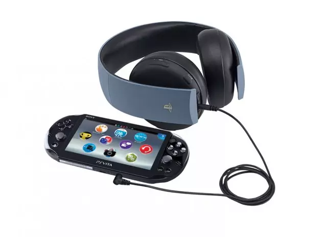 Comprar Sony Gold 7.1 Surround Auriculares Wireless Uncharted Edition PS4 - 06.jpg