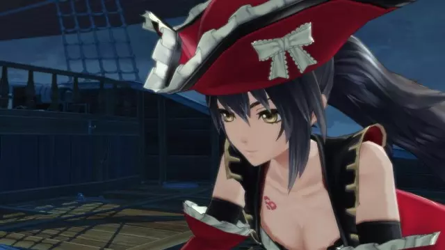 Comprar Tales of Berseria Edición Coleccionista PS4 screen 10 - 08.jpg