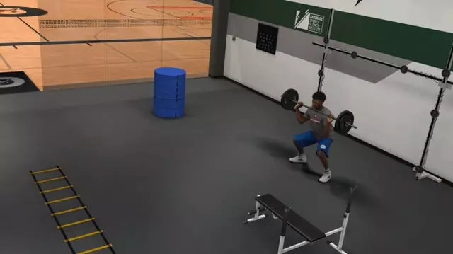 Comprar NBA 2K17 PC screen 8 - 07.jpg