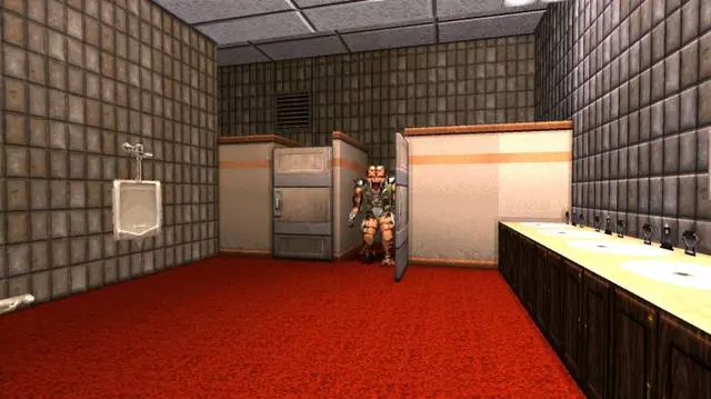 Comprar Duke Nukem 3D: 20th Anniversary World Tour Xbox One Estándar | EEUU screen 8 - 08.jpg - 08.jpg