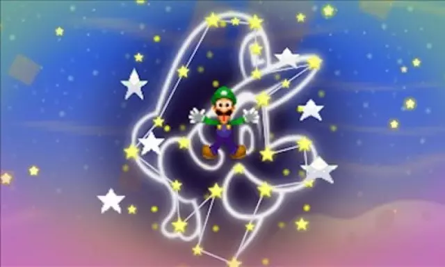 Comprar Mario & Luigi: Dream Team Bros. 3DS screen 5 - 5.jpg - 5.jpg