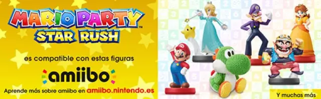 Comprar Mario Party: Star Rush 3DS Estándar screen 12 - 12.jpg - 12.jpg