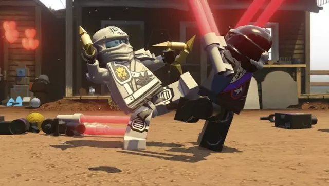 Comprar Ninjago Zane Fun Pack LEGO Dimensions  screen 3 - 03.jpg