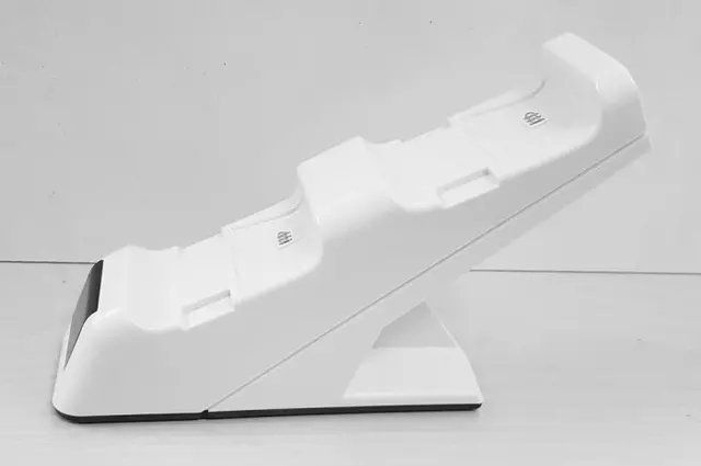 Comprar Energizer Cargador para 2 Mandos Blanco Xbox One - 03.jpg