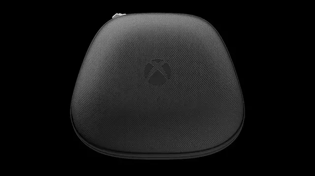 Comprar Mando Elite Blanco Xbox One Estándar - 03.jpg