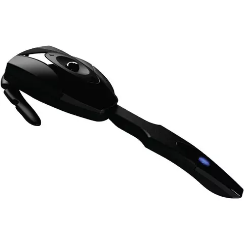 Comprar Gioteck EX-01 Bluetooth Headset PS3 - 3.jpg