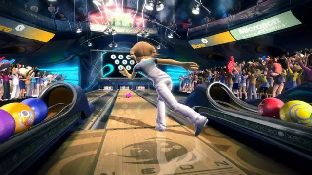 Comprar Kinect Sports Xbox 360 screen 10 - 10.jpg - 10.jpg