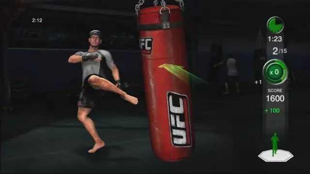 Comprar UFC Personal Trainer Xbox 360 screen 2 - 2.jpg - 2.jpg