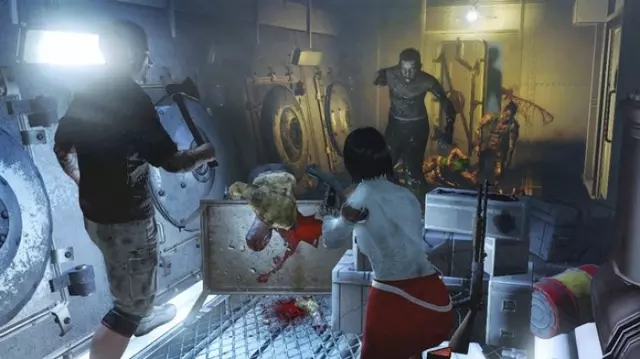Comprar Dead Island: Riptide Xbox 360 screen 3 - 3.jpg - 3.jpg