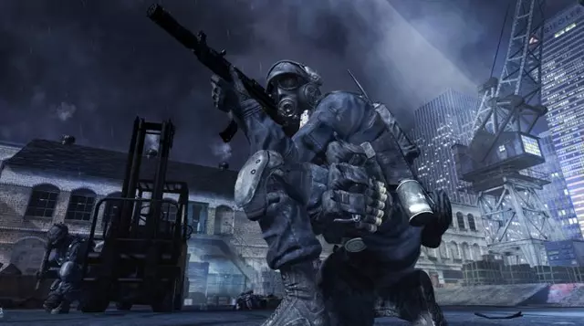 Comprar Call of Duty: Modern Warfare 3 PC screen 2 - 2.jpg - 2.jpg
