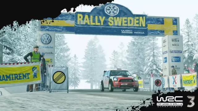 Comprar WRC 3 PS3 screen 10 - 10.jpg - 10.jpg