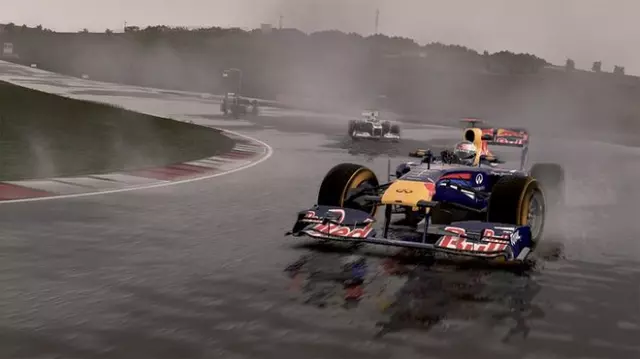 Comprar Formula 1 2011 PS3 screen 7 - 7.jpg - 7.jpg