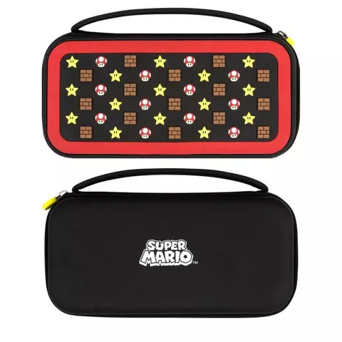 Comprar Starter Kit Edición Mario Icon Switch - 05.jpg