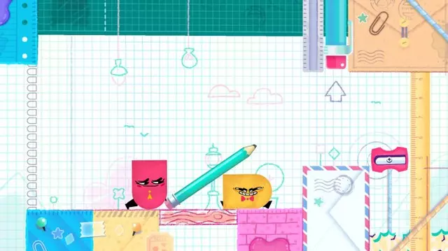 Comprar Snipperclips Plus: ¡A Recortar en Compañia! Switch screen 7 - 07.jpg