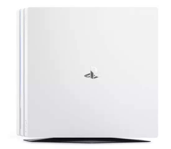 Comprar PS4 Consola Pro 1TB Blanca + Crash Bandicoot N. Sane Trilogy PS4 screen 3 - 03.jpg