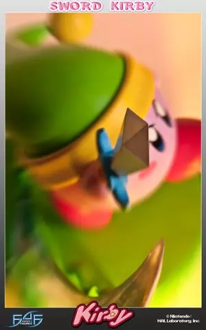 Comprar Estatua Kirby Sword screen 14 - 14.jpg