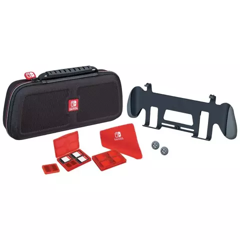 Comprar GoPlay Game Traveller Pack Switch - 01.jpg