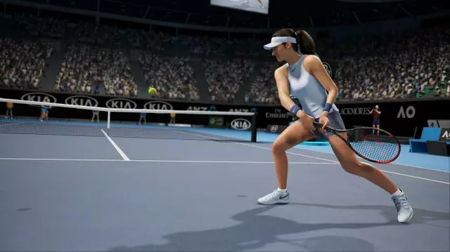 Comprar AO International Tennis Xbox One Estándar screen 1 - 01.jpg - 01.jpg