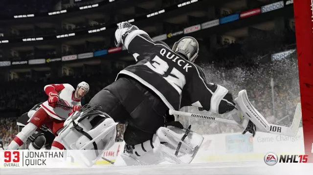 Comprar NHL 15 Xbox One Estándar screen 2 - 2.jpg - 2.jpg